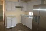 4015 Mountain  Dr #29 - Photo 19