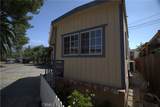 4015 Mountain  Dr #29 - Photo 2