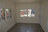4015 Mountain  Dr #29 - Photo 3