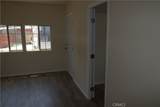 4015 Mountain  Dr #29 - Photo 4