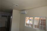 4015 Mountain  Dr #29 - Photo 5