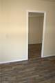 4015 Mountain  Dr #29 - Photo 6
