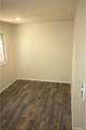 4015 Mountain  Dr #29 - Photo 7