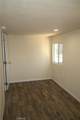4015 Mountain  Dr #29 - Photo 8
