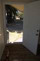 4015 Mountain  Dr #29 - Photo 9