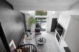 26873 Claudette St. - Photo 10