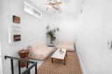 26873 Claudette St. - Photo 11
