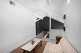 26873 Claudette St. - Photo 12