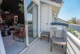26873 Claudette St. - Photo 14