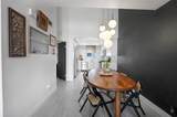 26873 Claudette St. - Photo 15