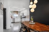 26873 Claudette St. - Photo 16