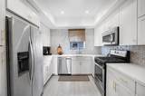 26873 Claudette St. - Photo 17