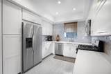 26873 Claudette St. - Photo 18