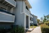 26873 Claudette St. - Photo 2