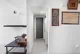 26873 Claudette St. - Photo 20