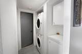 26873 Claudette St. - Photo 21