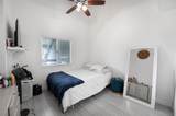 26873 Claudette St. - Photo 22