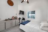 26873 Claudette St. - Photo 23