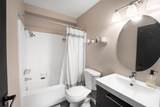 26873 Claudette St. - Photo 24
