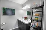 26873 Claudette St. - Photo 28