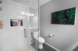 26873 Claudette St. - Photo 29