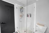 26873 Claudette St. - Photo 30