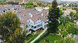 26873 Claudette St. - Photo 31