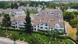 26873 Claudette St. - Photo 33