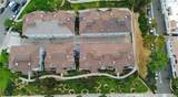 26873 Claudette St. - Photo 34