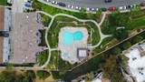 26873 Claudette St. - Photo 36