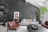 26873 Claudette St. - Photo 4