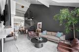 26873 Claudette St. - Photo 5