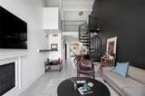26873 Claudette St. - Photo 6
