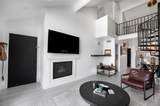 26873 Claudette St. - Photo 7
