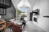 26873 Claudette St. - Photo 8