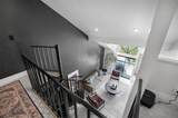 26873 Claudette St. - Photo 9
