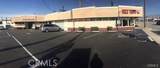 505 Atlantic Boulevard - Photo 1