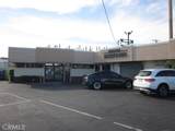 505 Atlantic Boulevard - Photo 2