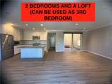 206 Rodeo - Photo 1