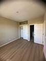 206 Rodeo - Photo 10
