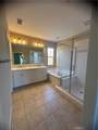 206 Rodeo - Photo 11