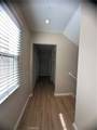 206 Rodeo - Photo 12