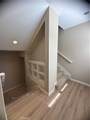206 Rodeo - Photo 13