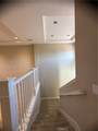 206 Rodeo - Photo 14