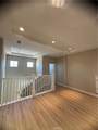 206 Rodeo - Photo 15