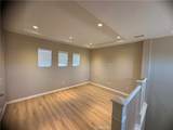 206 Rodeo - Photo 16
