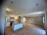 206 Rodeo - Photo 4