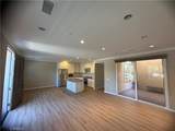 206 Rodeo - Photo 5