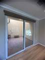 206 Rodeo - Photo 6