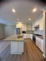 206 Rodeo - Photo 7